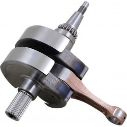 CRANKSHAFT KIT 4428 - 09210784 | Dr Rider