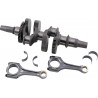 CRANKSHAFT - 09210792 - Dr Rider