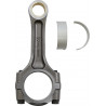 CRANKSHAFT CAN AM - 09210884 - Dr Rider