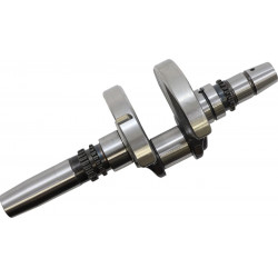 CRANKSHAFT CAN AM - 09210885 - Dr Rider