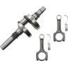 CRANKSHAFT CAN AM - 09210886 - Dr Rider