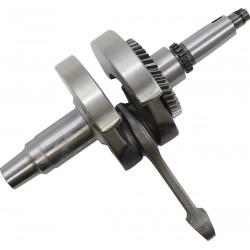 CRANKSHAFT POLARIS - 09210887 - Dr Rider