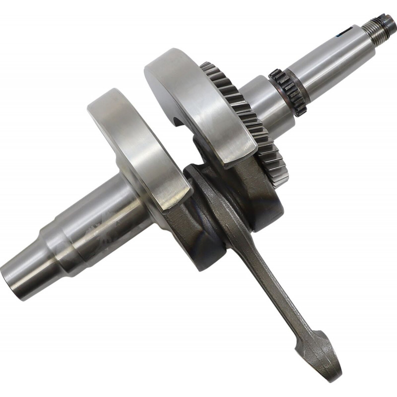 CRANKSHAFT POLARIS - 09210887 - Dr Rider