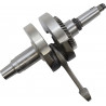 CRANKSHAFT POLARIS - 09210887 - Dr Rider