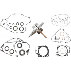 BOTTOM END KIT CRF450 - 09210889 | Dr Rider