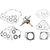 BOTTOM END KIT CRF450 - 09210889 | Dr Rider