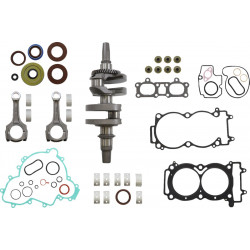 BOTTOM END KIT RANG 1000 - 09210890 - Dr Rider