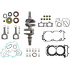 BOTTOM END KIT RANG 1000 - 09210890 - Dr Rider