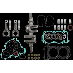BOTTOM END KIT RANG 1000 - 09210894 - Dr Rider