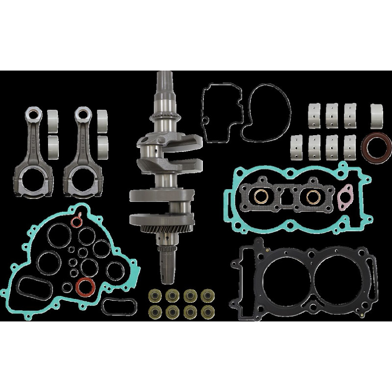 BOTTOM END KIT RANG 1000 - 09210894 - Dr Rider