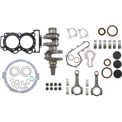 BOTTOM END KIT SPORT 850 - 09210896 - Dr Rider