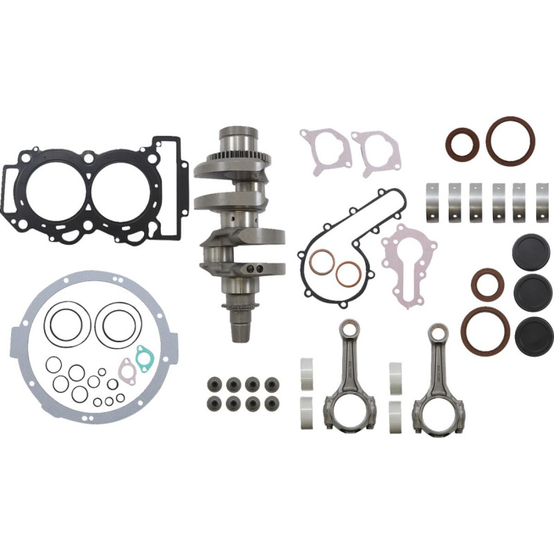 BOTTOM END KIT SPORT 850 - 09210896 - Dr Rider