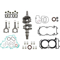 BOTTOM END KIT RGR/RZR900 - 09210899 - Dr Rider