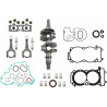BOTTOM END KIT RGR/RZR900 - 09210899 - Dr Rider