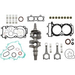 BOTTOM END KIT RGR/RZR900 - 09210900 - Dr Rider