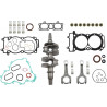 BOTTOM END KIT RGR/RZR900 - 09210900 - Dr Rider