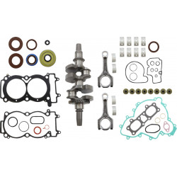 BOTTOM END KIT RGR/RZR900 - 09210901 - Dr Rider