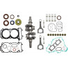 BOTTOM END KIT RGR/RZR900 - 09210901 - Dr Rider