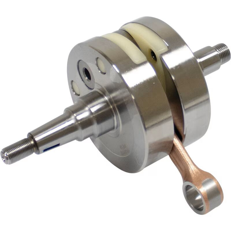 CRANKSHAFT KTM - 09210945 | Dr Rider