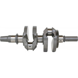 CRANKSHAFT POLARIS RANGER XP 1 - 09210952 - Dr Rider