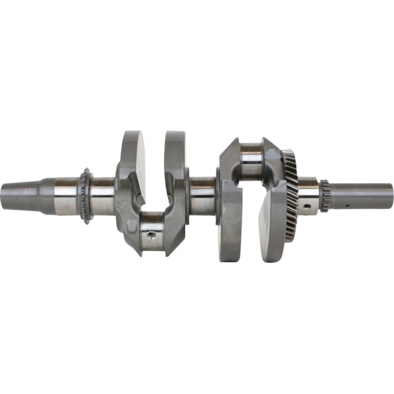 CRANKSHAFT POLARIS RANGER XP 1 - 09210952 - Dr Rider