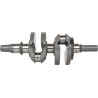 CRANKSHAFT POLARIS RANGER XP 1 - 09210952 - Dr Rider