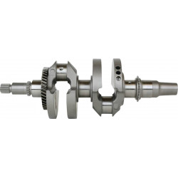 CRANKSHAFT POLARIS RANGER XP 1 - 09210953 - Dr Rider
