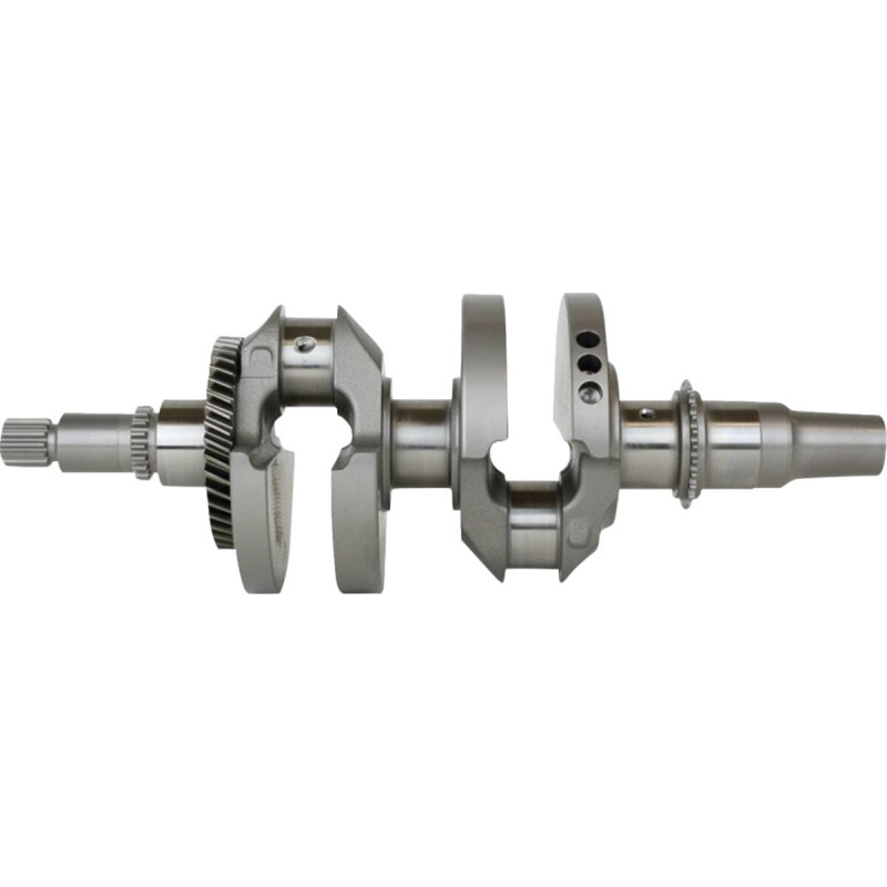 CRANKSHAFT POLARIS RANGER XP 1 - 09210953 - Dr Rider