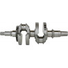 CRANKSHAFT POLARIS RANGER XP 1 - 09210953 - Dr Rider