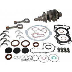 BOTTOM END KIT HR00123 POLARIS - 09210954 - Dr Rider