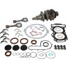 BOTTOM END KIT HR00123 POLARIS - 09210954 - Dr Rider