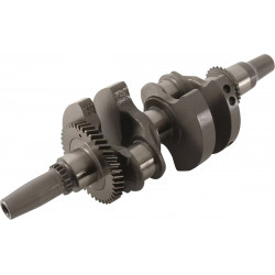 CRANKSHAFT HR00015 POLARIS - 09210956 - Dr Rider