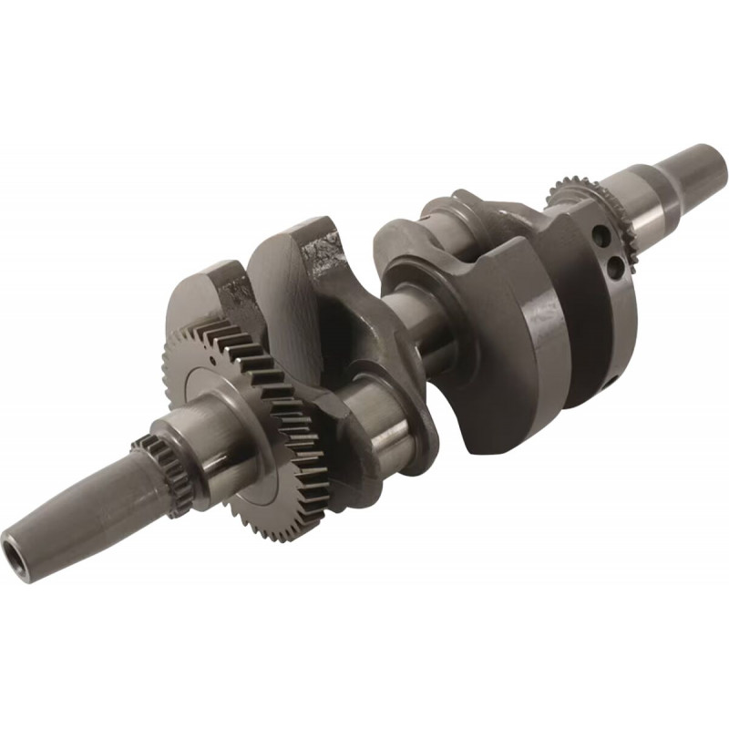 CRANKSHAFT HR00015 POLARIS - 09210956 - Dr Rider