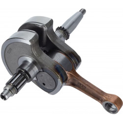 CRANKSHAFT HR00047 YAMAHA - 09210957 - Dr Rider
