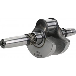 CRANKSHAFT HR00094 CAN AM - 09210958 - Dr Rider