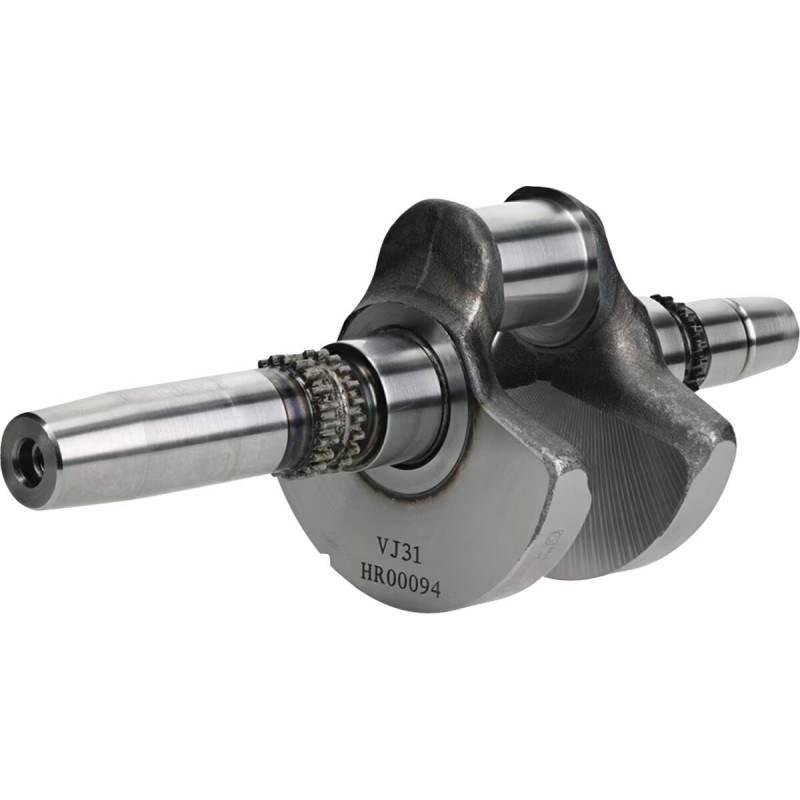 CRANKSHAFT HR00094 CAN AM - 09210958 - Dr Rider