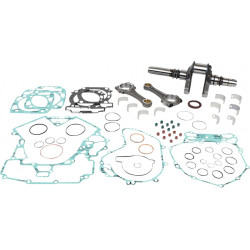 BOTTOM END KIT CAN AM 1000 - 09210963 - Dr Rider