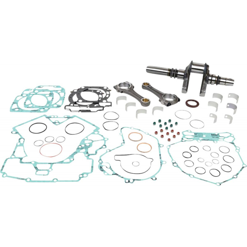 BOTTOM END KIT CAN AM 1000 - 09210963 - Dr Rider