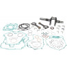 BOTTOM END KIT CAN AM 1000 - 09210963 - Dr Rider