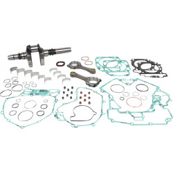 BOTTOM END KIT CAN AM 800 - 09210964 - Dr Rider
