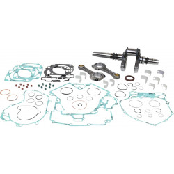 BOTTOM END KIT CAN AM 1000 - 09210965 - Dr Rider