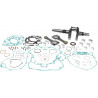 BOTTOM END KIT CAN AM 1000 - 09210965 - Dr Rider