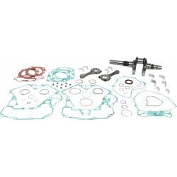 BOTTOM END KIT CAN AM OUTLANDE - 09210967 - Dr Rider