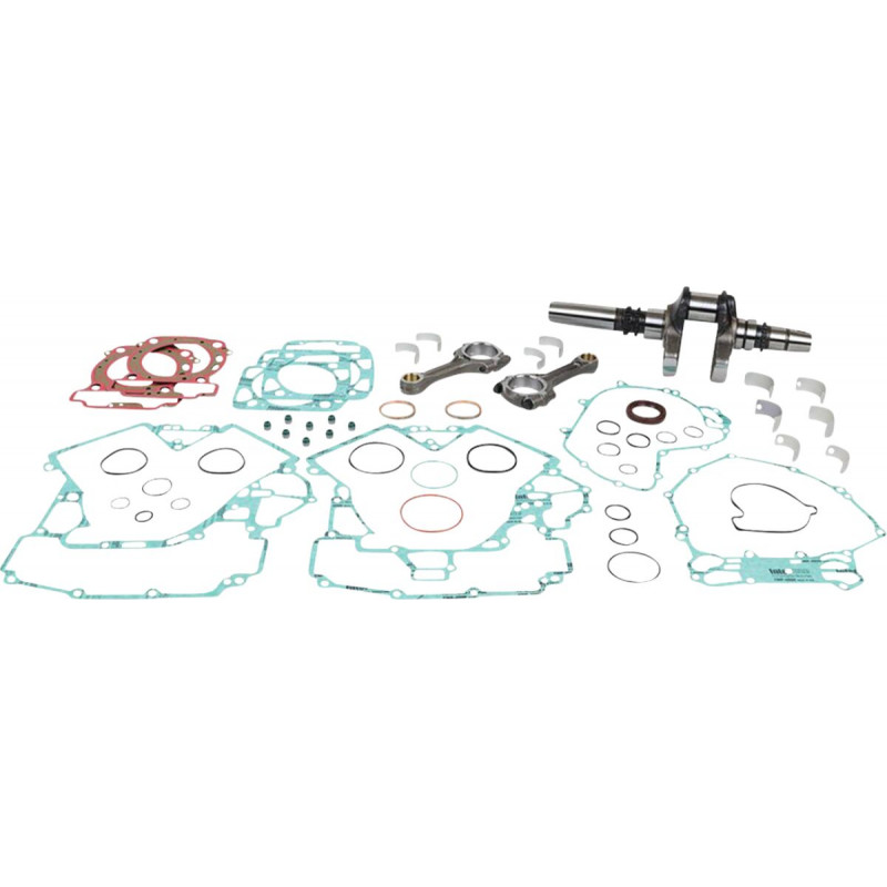 BOTTOM END KIT CAN AM OUTLANDE - 09210968 - Dr Rider