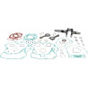 BOTTOM END KIT CAN AM OUTLANDE - 09210968 - Dr Rider