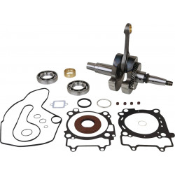 BOTTOM END KIT RZR 570 - 09210969 - Dr Rider
