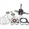 BOTTOM END KIT RZR 570 - 09210969 - Dr Rider