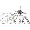 BOTTOM END KIT POLARIS 570 - 09210970 - Dr Rider