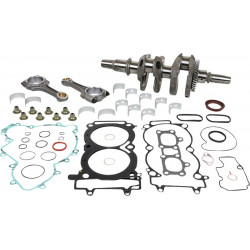BOTTOM END KIT RZR XP TURBO - 09210971 - Dr Rider