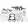 BOTTOM END KIT RZR XP TURBO - 09210971 - Dr Rider